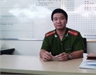Mr. Vu Duc Hung 